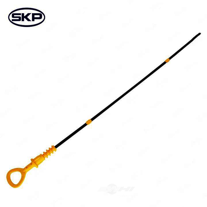 SKP - Engine Oil Dipstick - SKP SK917352