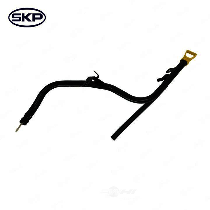SKP - Automatic Transmission Dipstick Tube - SKP SK917422
