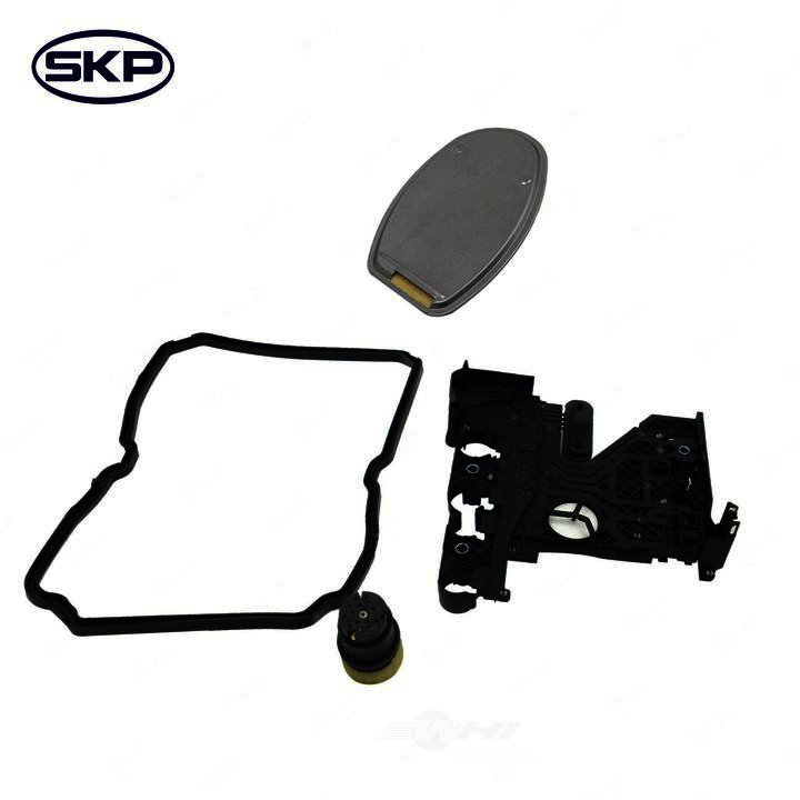 SKP - Automatic Transmission Conductor Plate - SKP SK917679