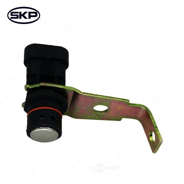 SKP - Engine Crankshaft Position Sensor - SKP SK917755