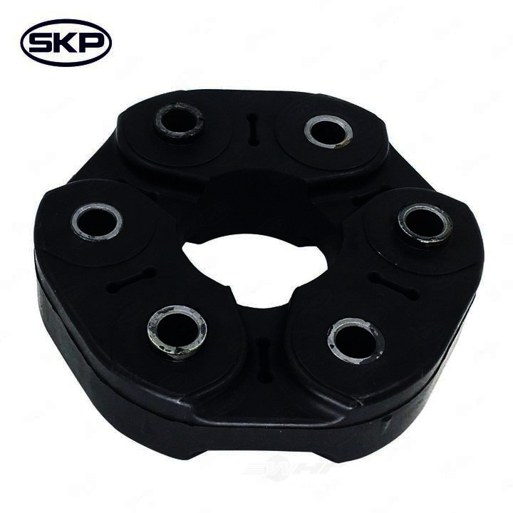 SKP - Drive Shaft Coupler - SKP SK935101