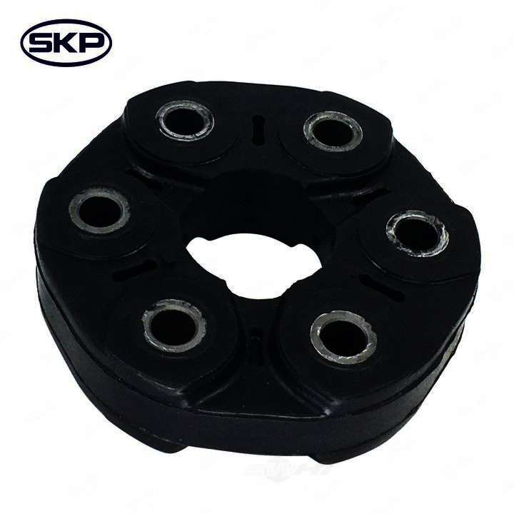 SKP - Drive Shaft Coupler - SKP SK935115