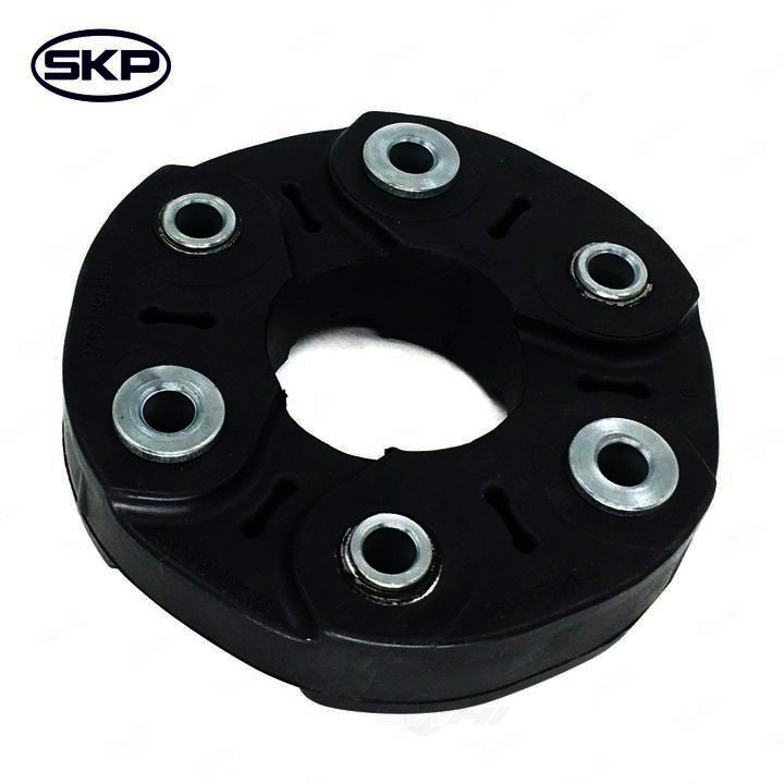 SKP - Drive Shaft Coupler - SKP SK935406