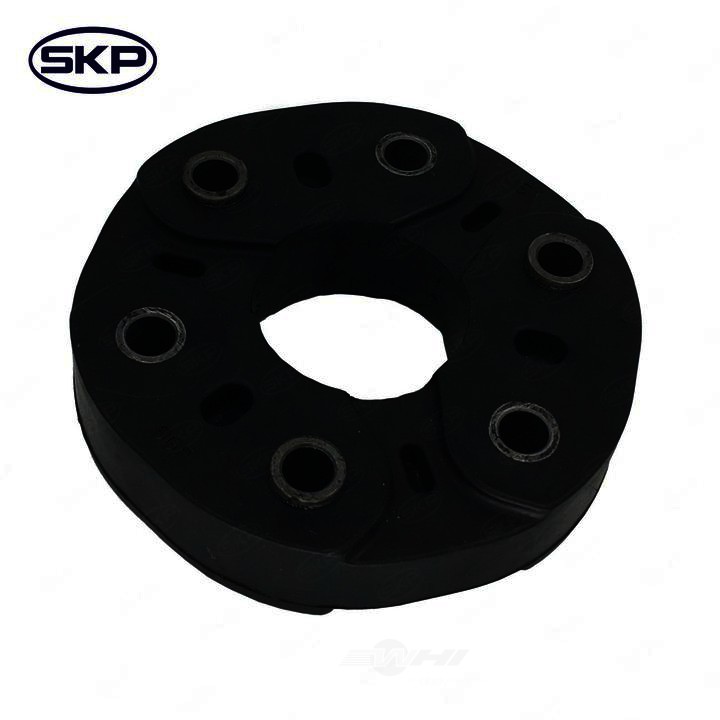 SKP - Drive Shaft Coupler - SKP SK935504