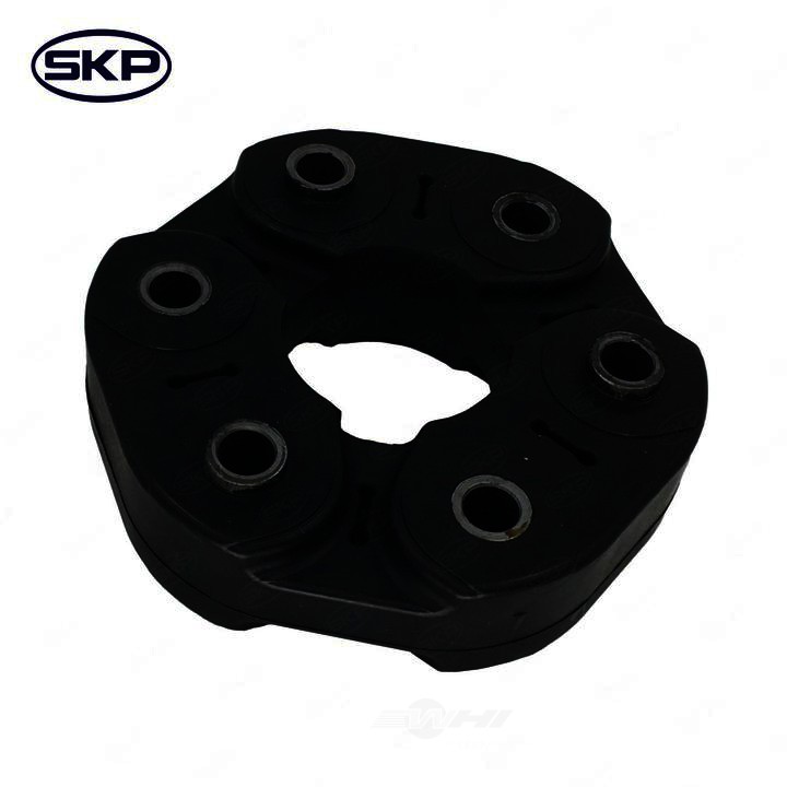 SKP - Drive Shaft Coupler - SKP SK935601