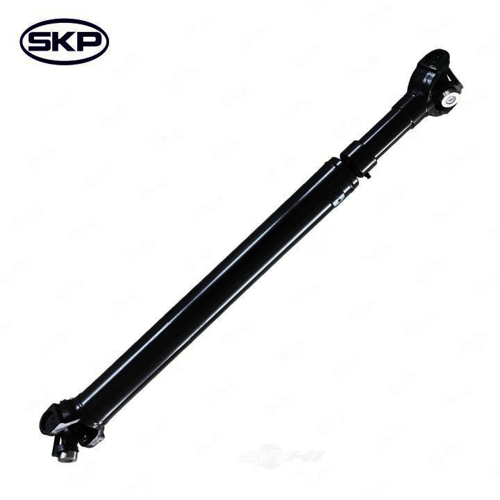 SKP - Drive Shaft - SKP SK936109
