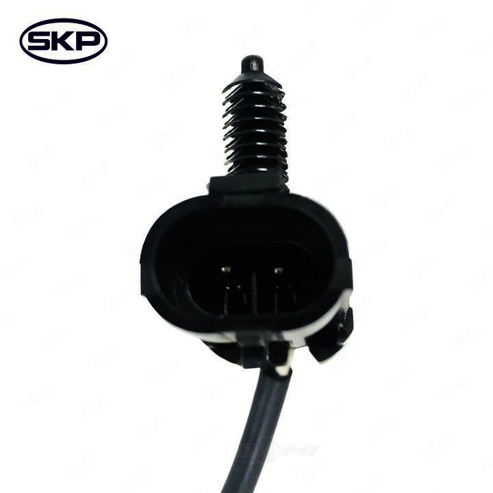 SKP - ABS Wheel Speed Sensor - SKP SK970003