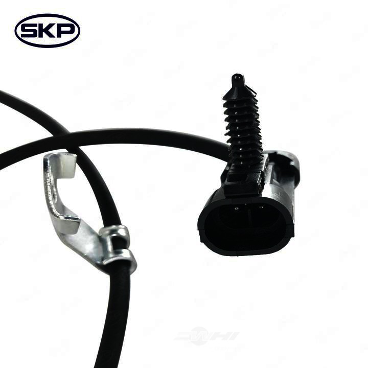SKP - ABS Wheel Speed Sensor - SKP SK970004