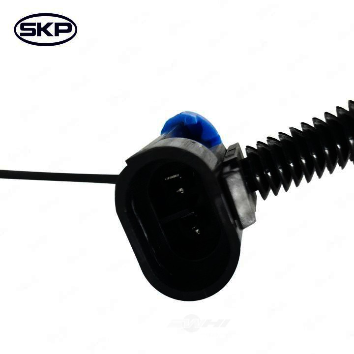 SKP - ABS Wheel Speed Sensor - SKP SK970062