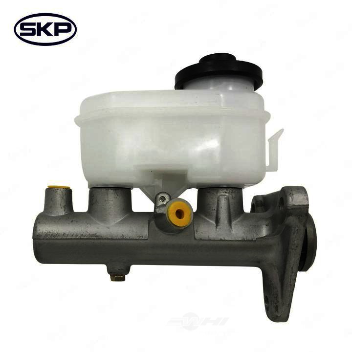 SKP - Brake Master Cylinder - SKP SKBM390048