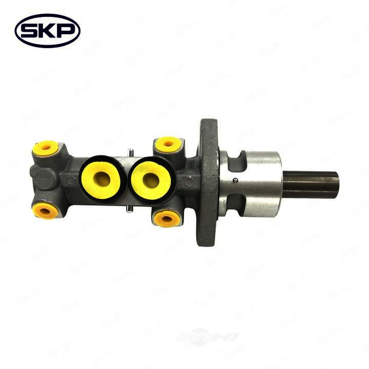 SKP - Brake Master Cylinder - SKP SKBM390271