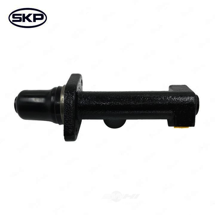 SKP - Brake Master Cylinder - SKP SKBM90547