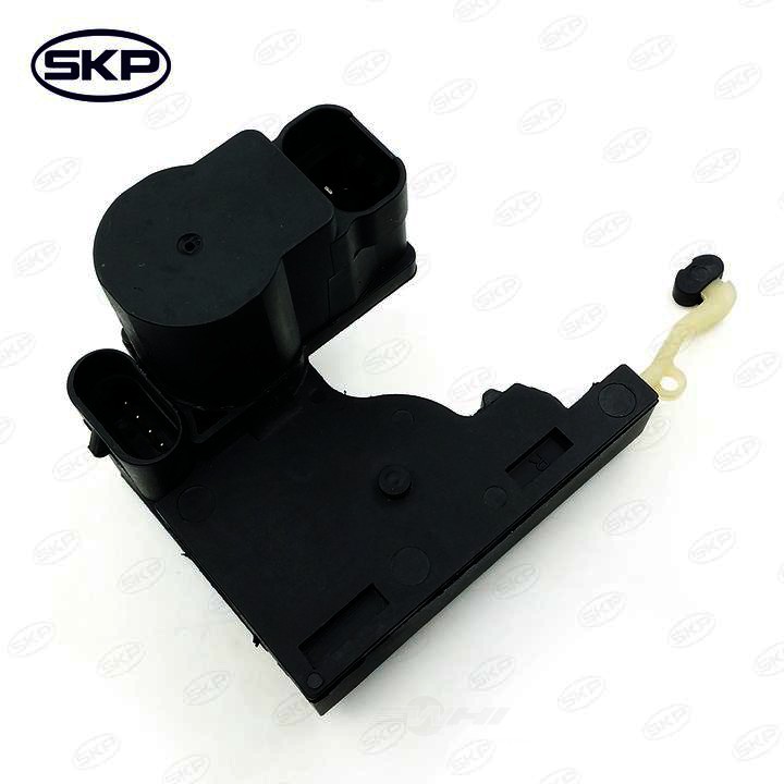 SKP - Door Lock Actuator - SKP SKDLA119