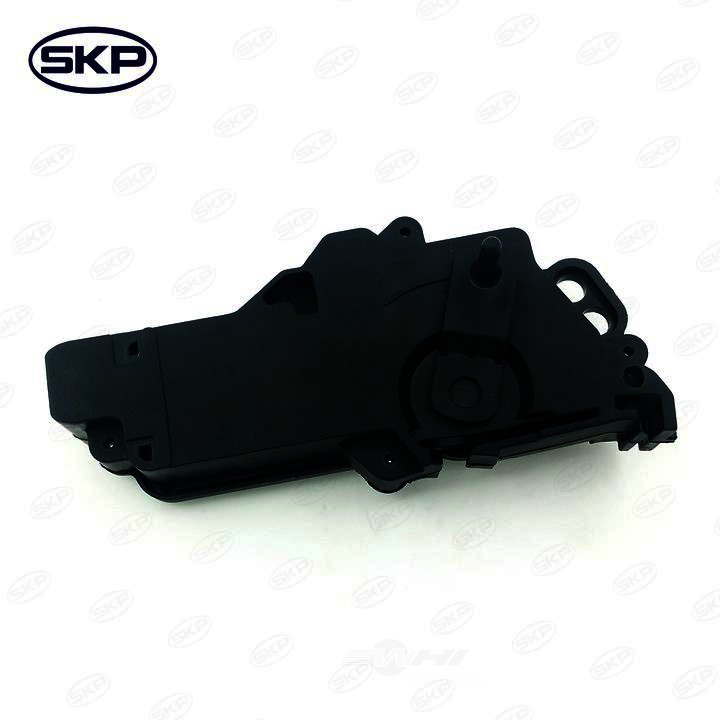 SKP - Door Lock Actuator - SKP SKDLA144