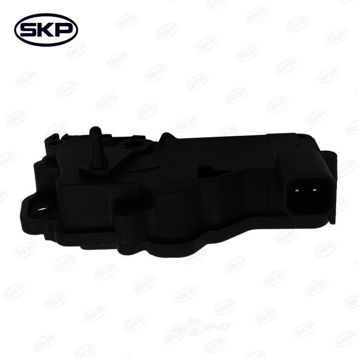 SKP - Door Lock Actuator - SKP SKDLA256