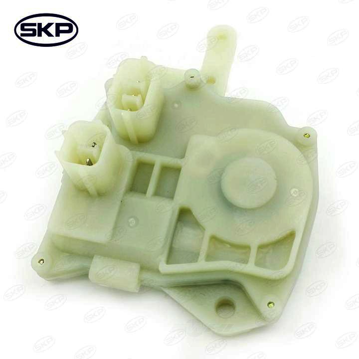 SKP - Door Lock Actuator - SKP SKDLA54