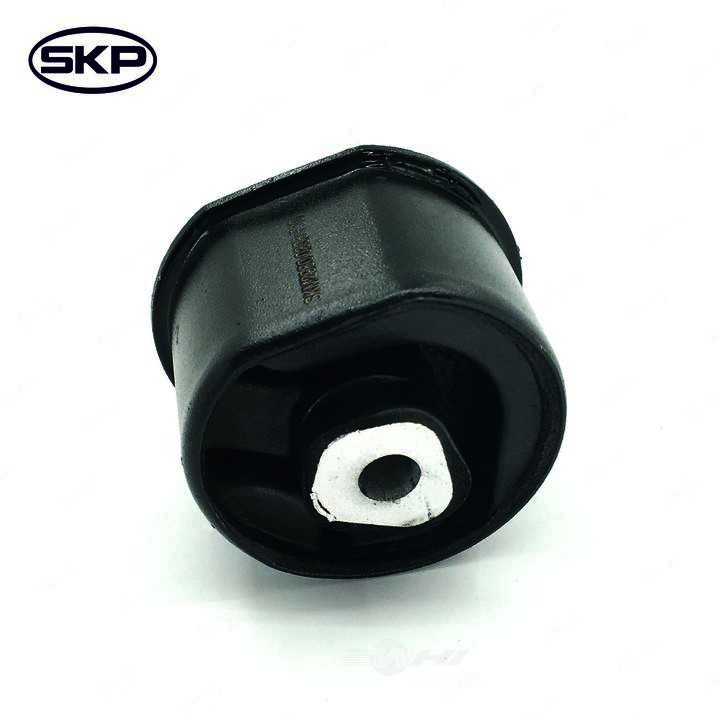 SKP - Engine Mount - SKP SKM2980