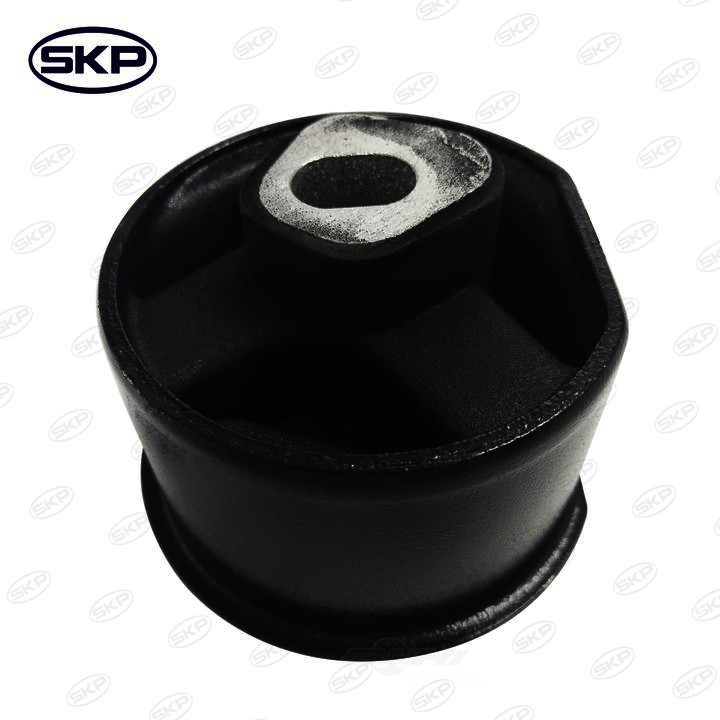 SKP - Engine Mount - SKP SKM3011