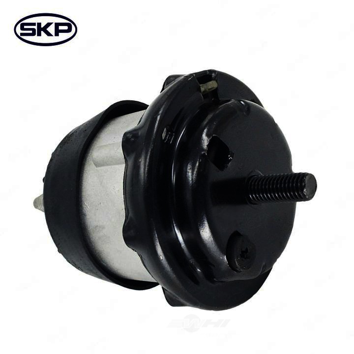 SKP - Transmission Mount - SKP SKM3191