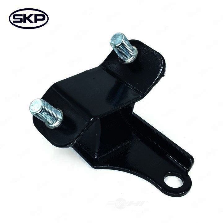 SKP - Manual Trans Mount - SKP SKM8986