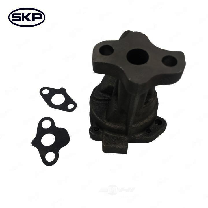 SKP - Engine Oil Pump - SKP SKOM68