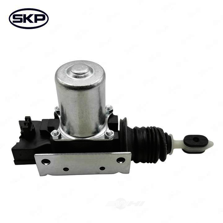 SKP - Door Lock Actuator - SKP SKDLA1