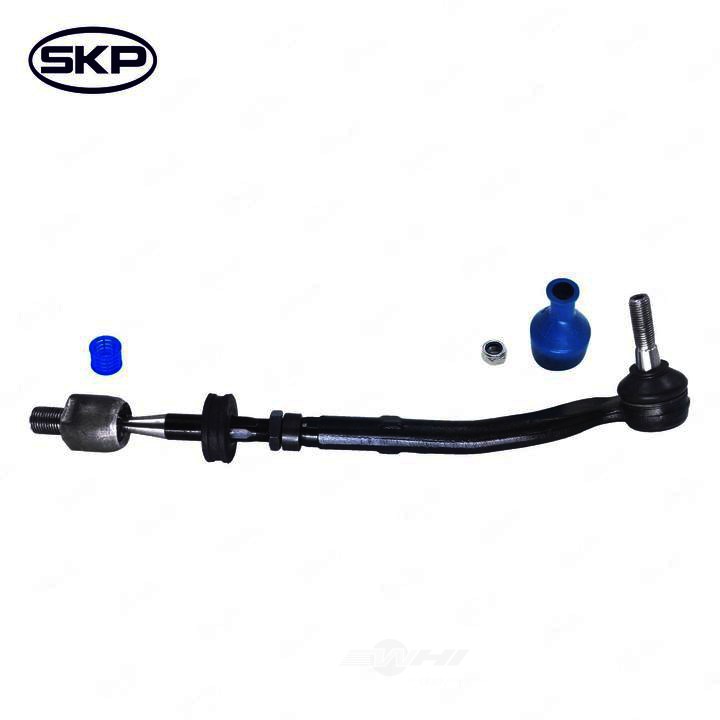 SKP - Steering Tie Rod Assembly - SKP SS10609