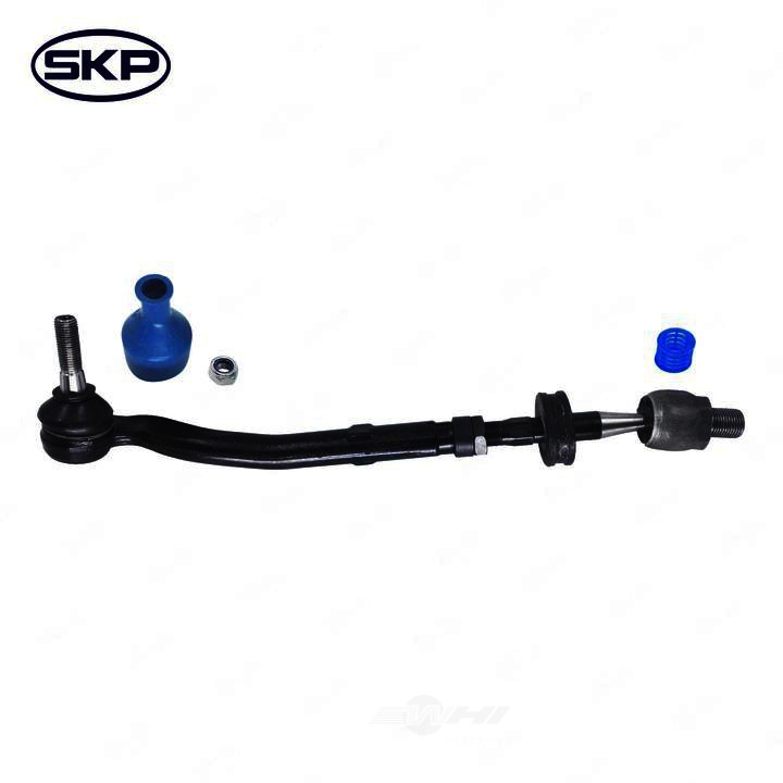 SKP - Steering Tie Rod Assembly - SKP SS10610