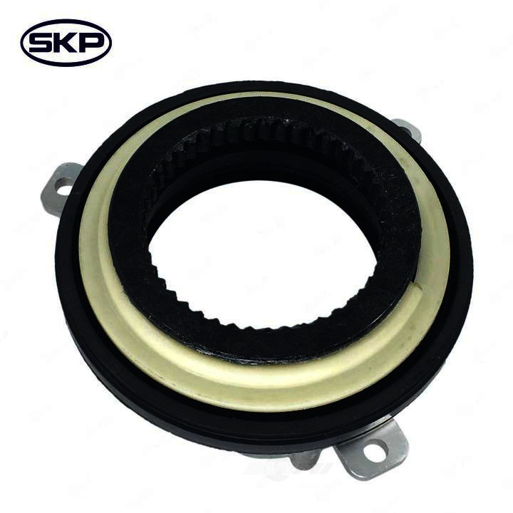SKP - 4WD Actuator - SKP SK600105