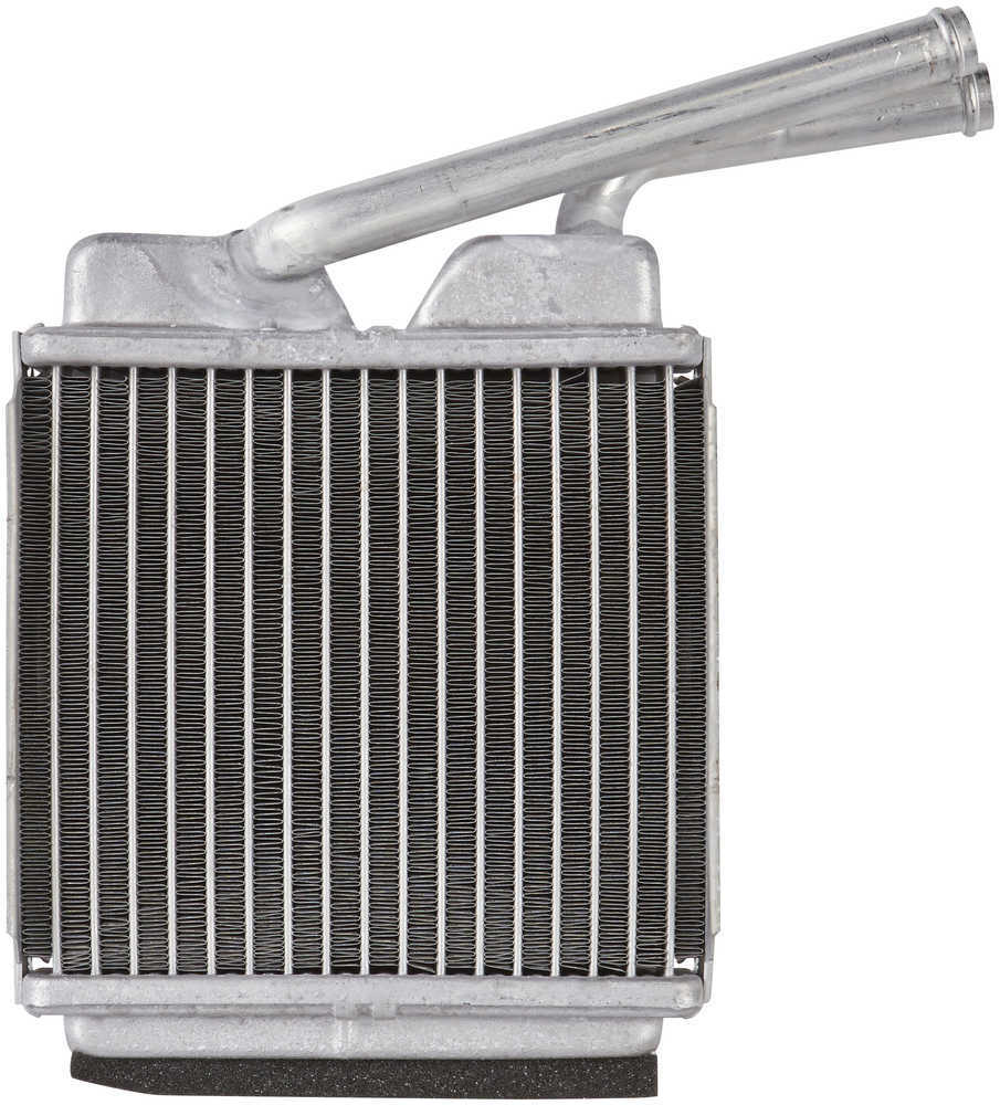 HVAC Heater Core Spectra 94799