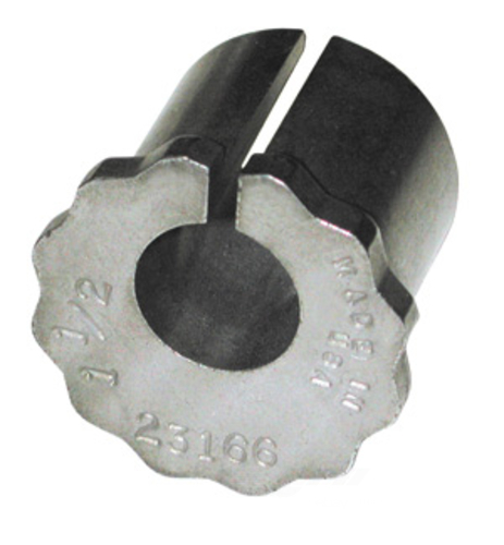 SPECIALTY PRODUCTS - Alignment Caster / Camber Bushing - SPE 23161