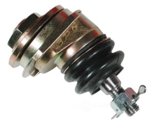 SPECIALTY PRODUCTS - Suspension Ball Joint - SPE 67350