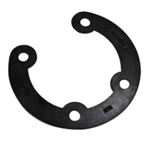 SPECIALTY PRODUCTS - Alignment Toe Shim - SPE 71034