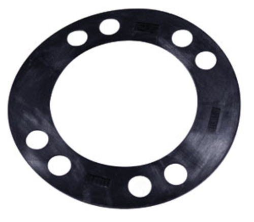 SPECIALTY PRODUCTS - Alignment Toe Shim - SPE 71625