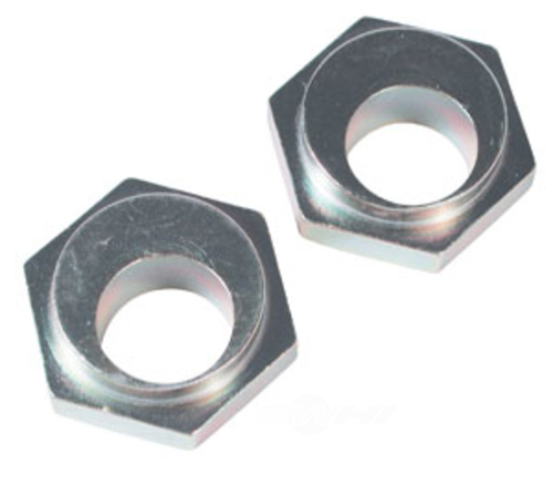 SPECIALTY PRODUCTS - Alignment Caster Bushing - SPE 87280