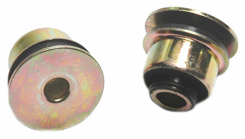 RAYBESTOS CHASSIS - Service Grade Rack and Pinion Mount Bushing - SPI 577-5060B