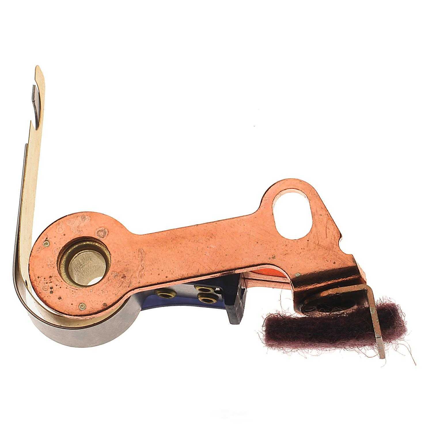 SMT GROUP Black 1.5 1 1//2 Crash Bar Mount Longhorn Footpeg Clamps Replacement