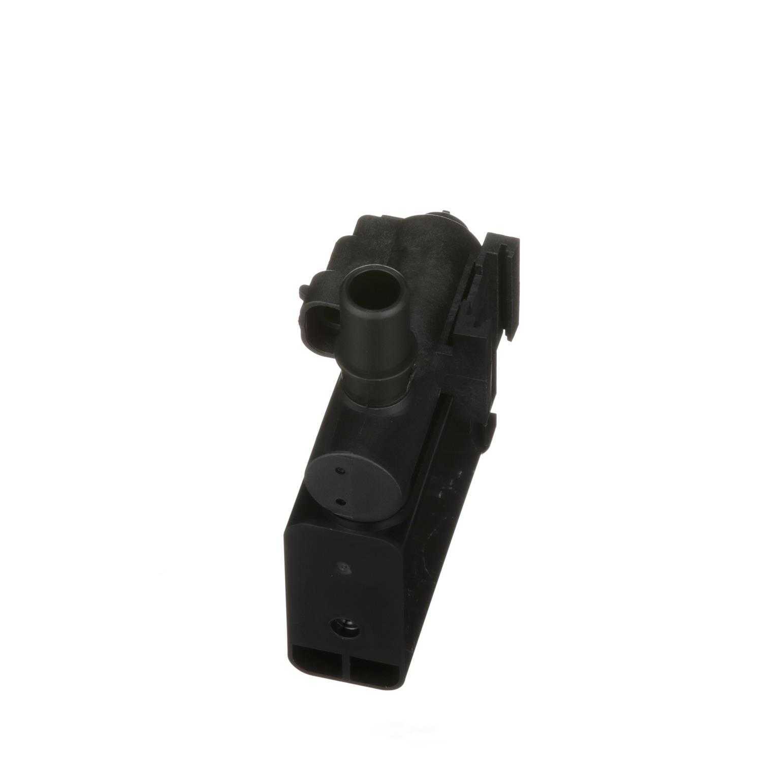 Vapor Canister Vent Solenoid Standard CP422