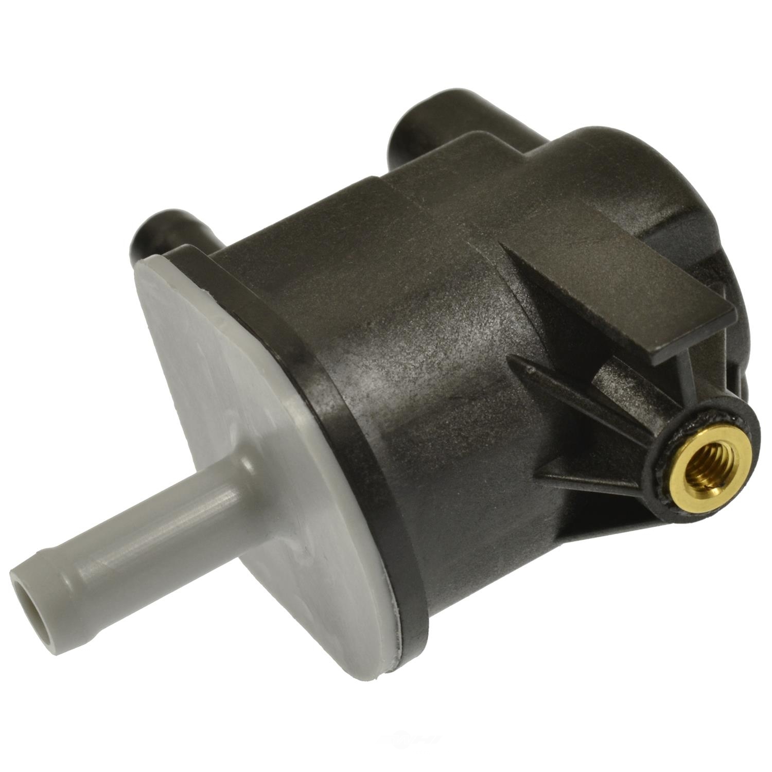 STANDARD MOTOR PRODUCTS - Vapor Canister Purge Solenoid - STA CP624