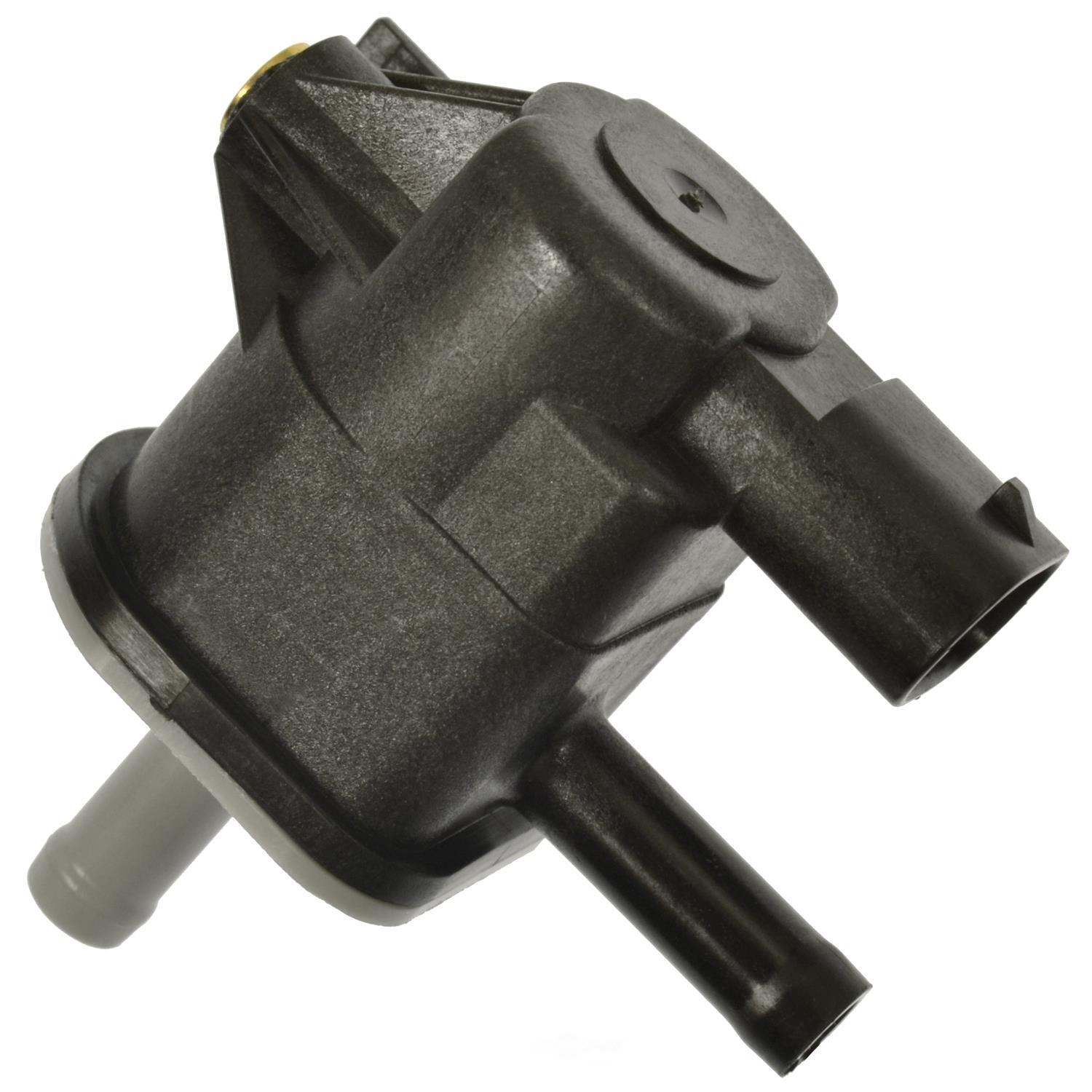 STANDARD MOTOR PRODUCTS - Vapor Canister - STA CP624