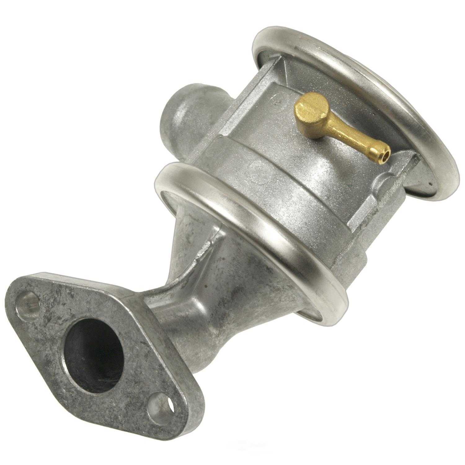 Buy Secondary Air Injection Control Valve Parts for BMW vehicle Bma Auto Parts