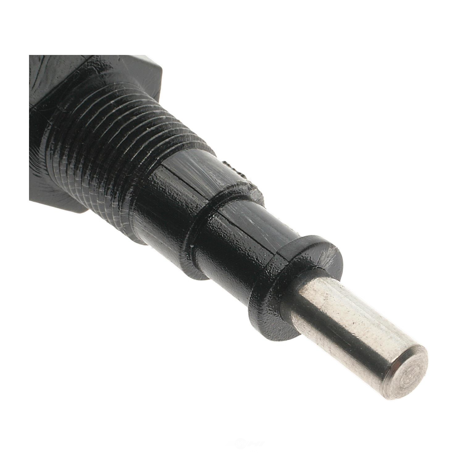 Engine Coolant Level Sensor CRP ELC0077