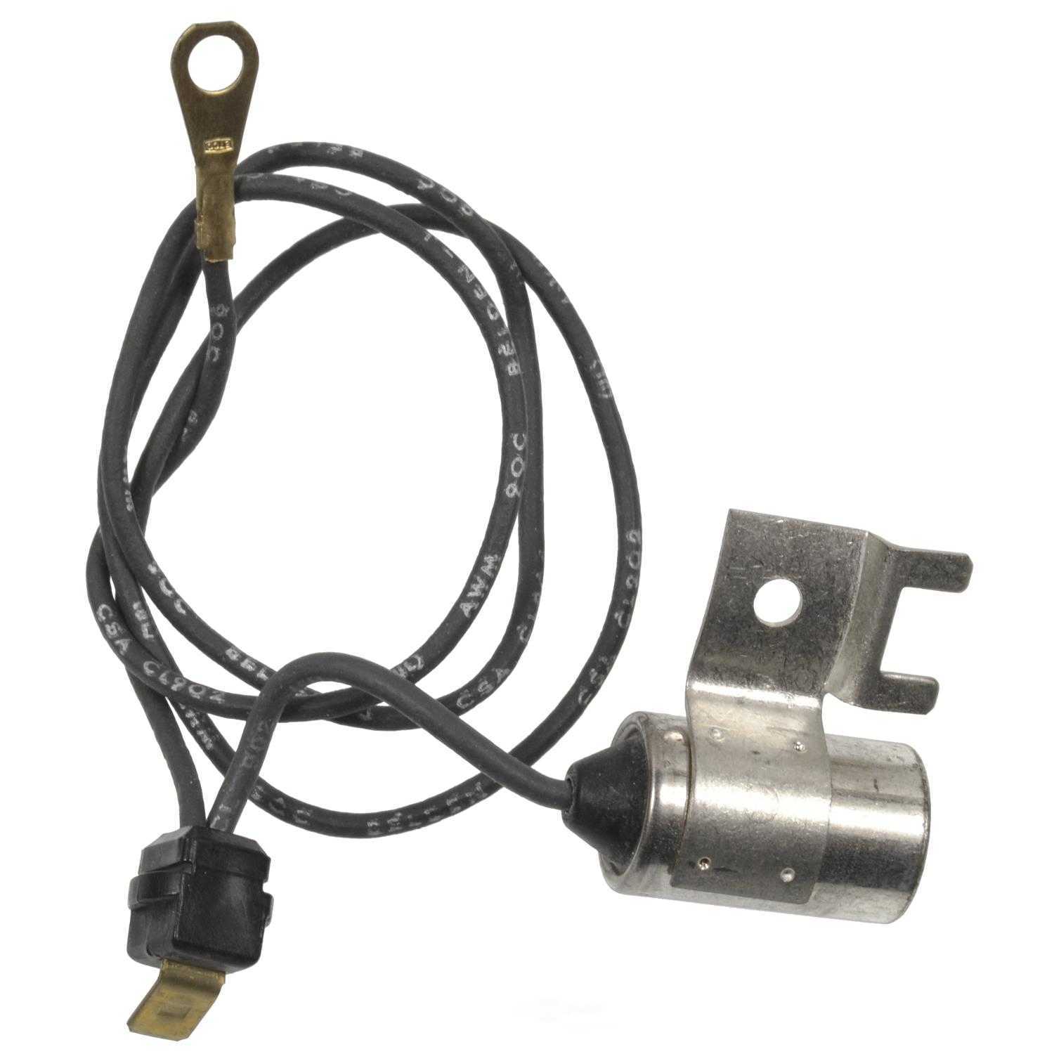 Cummins TUBE,FUEL DRAIN 3943595