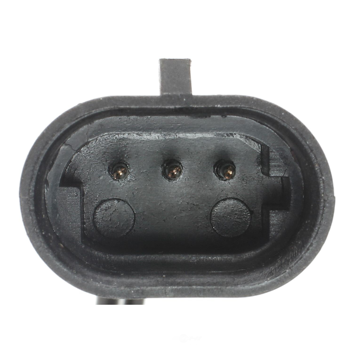 Distributor Ignition Pickup Standard LX-249