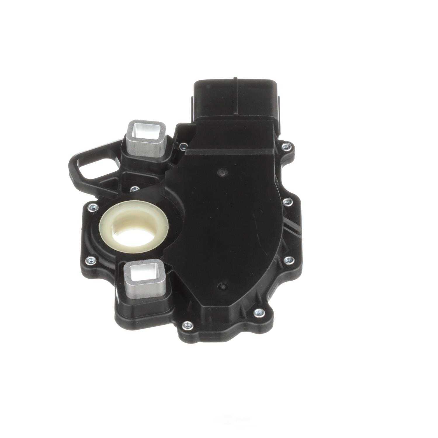 Neutral Safety Switch Standard NS-219