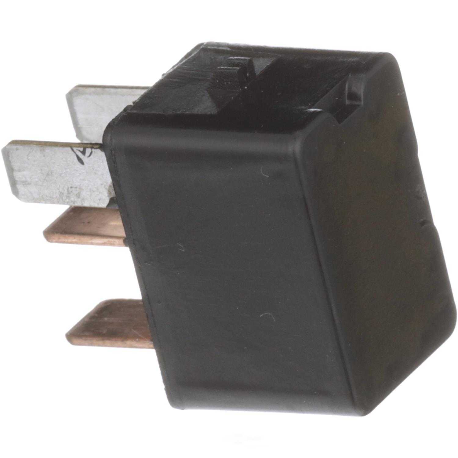 Standard Motor Products RY-30T Air Conditioning Compressor Relays