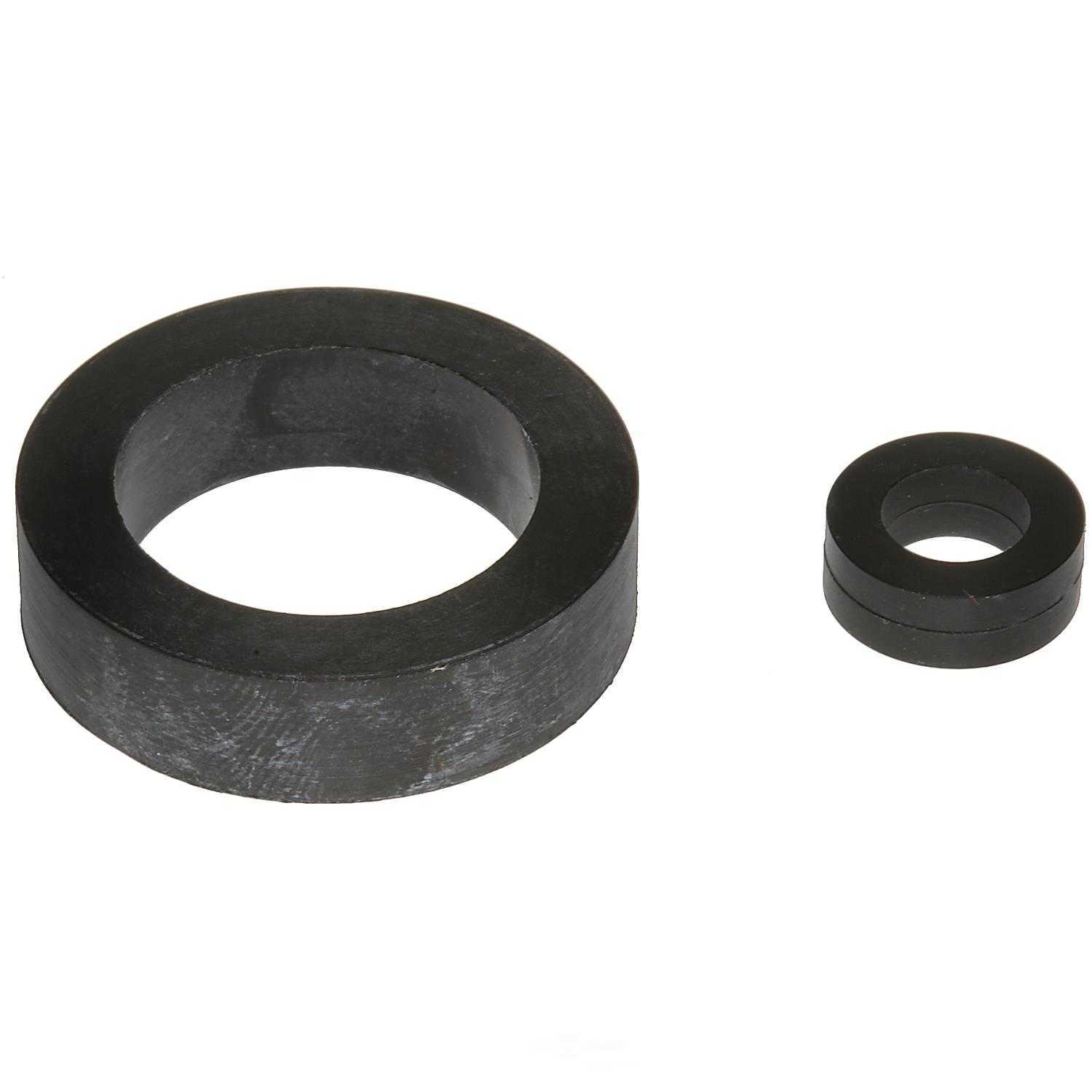 ACDelco 217-3366 Fuel Injector Seal Kit