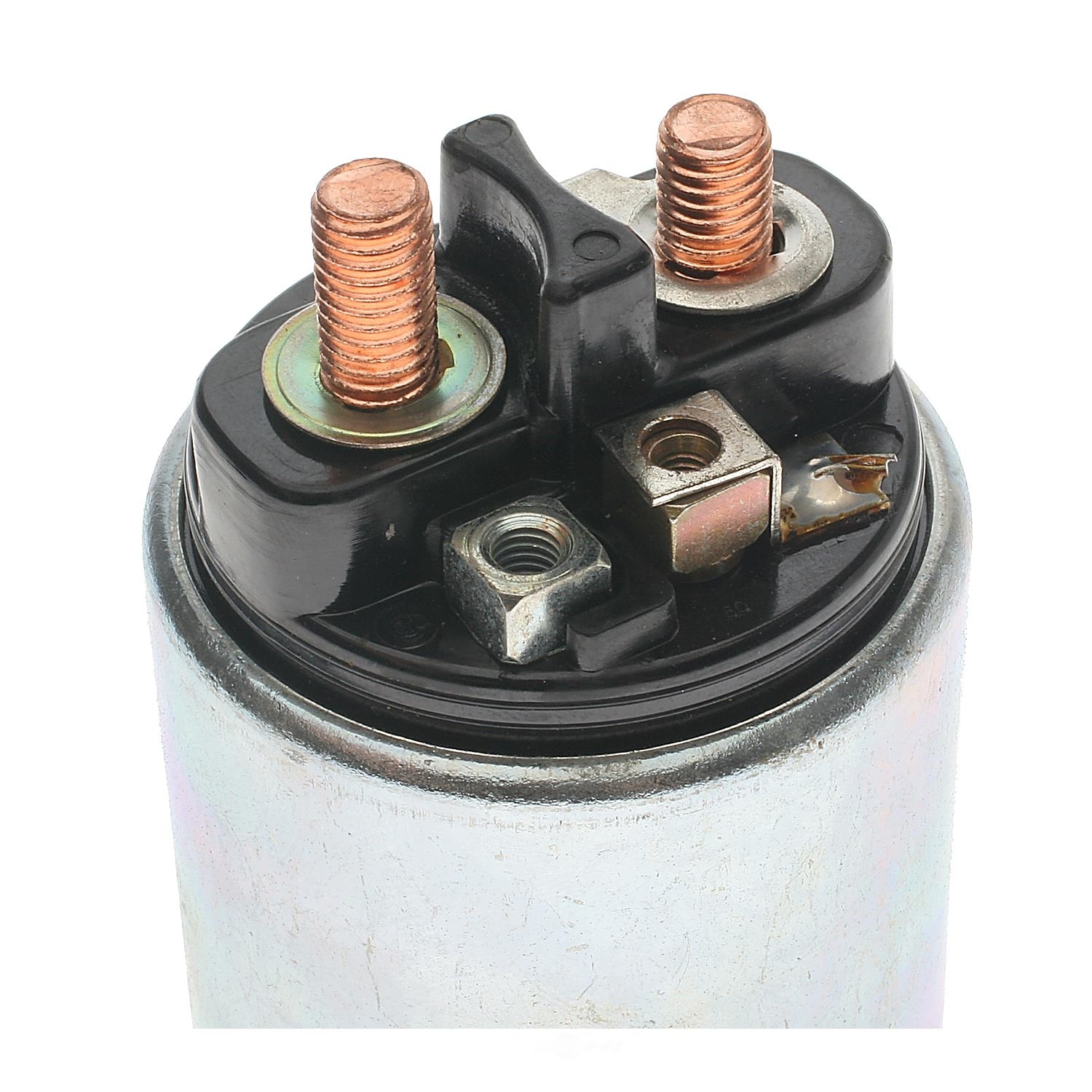 Standard Bore 79.90mm 010-829-10P WSM Platinum Series Top End Kit