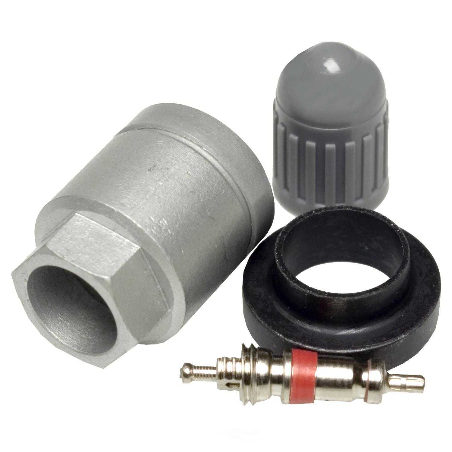 TPMS Sensor Service Kit-OE Manufactured DENSO 999-0616