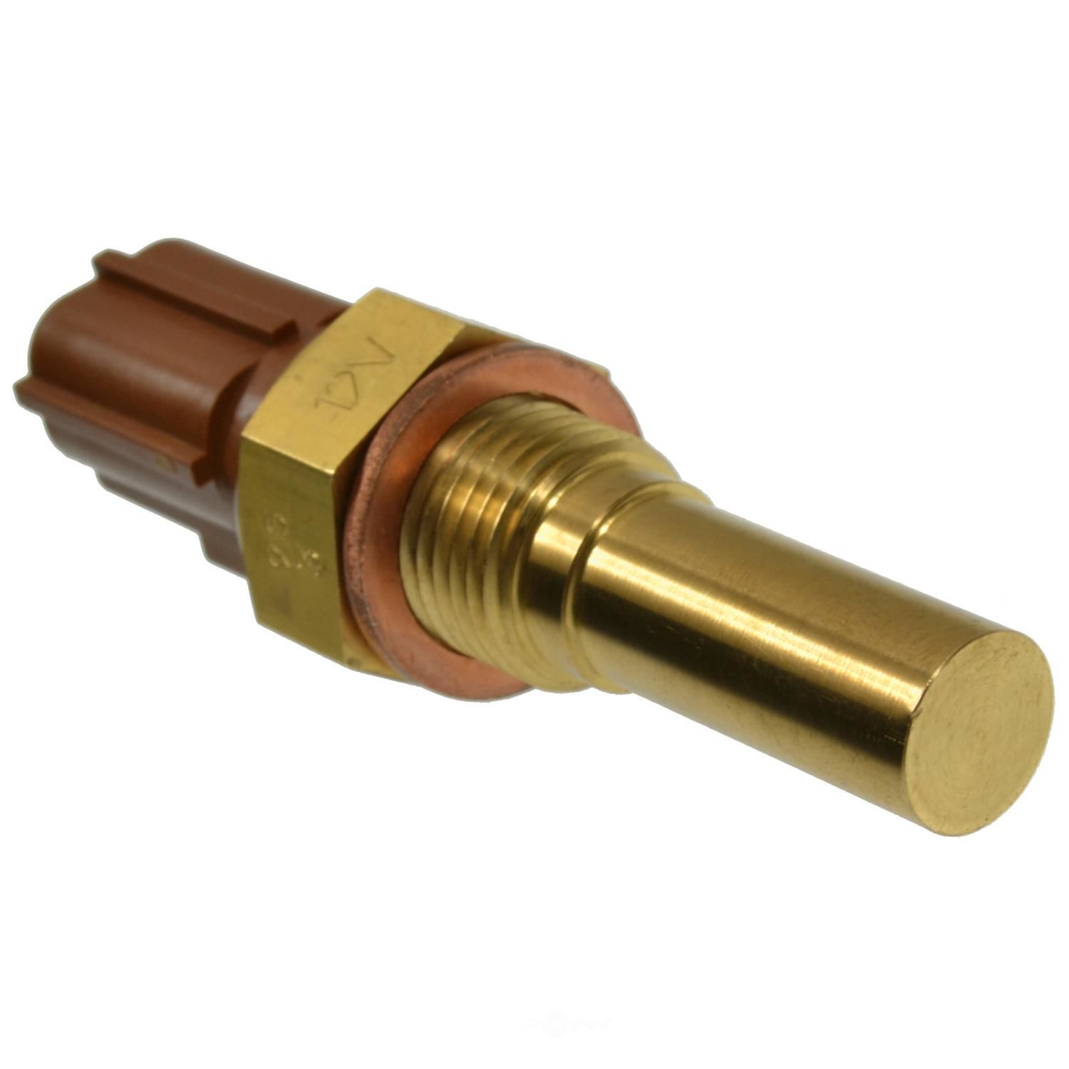 Buy Air And Fuel Delivery/Fuel Injection Thermal Time Switch Parts